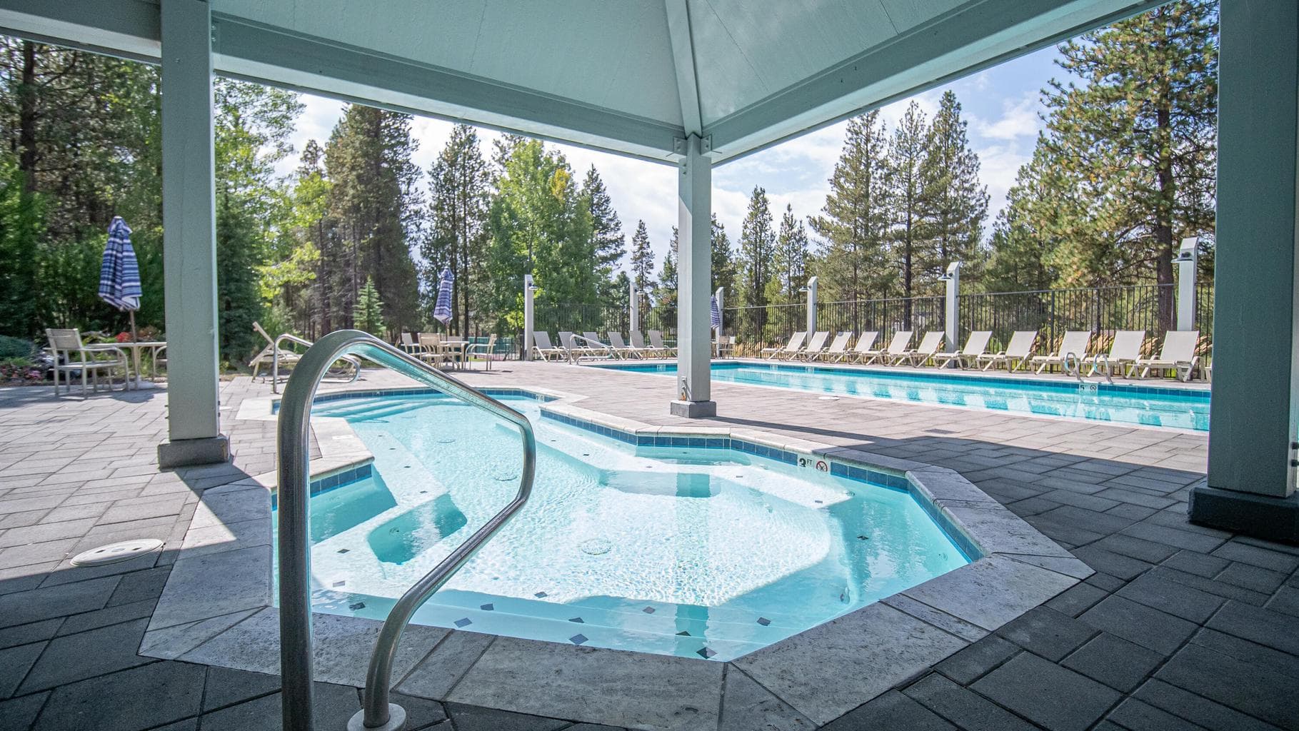 Photo of 57042 Peppermill Circle 37 of 38