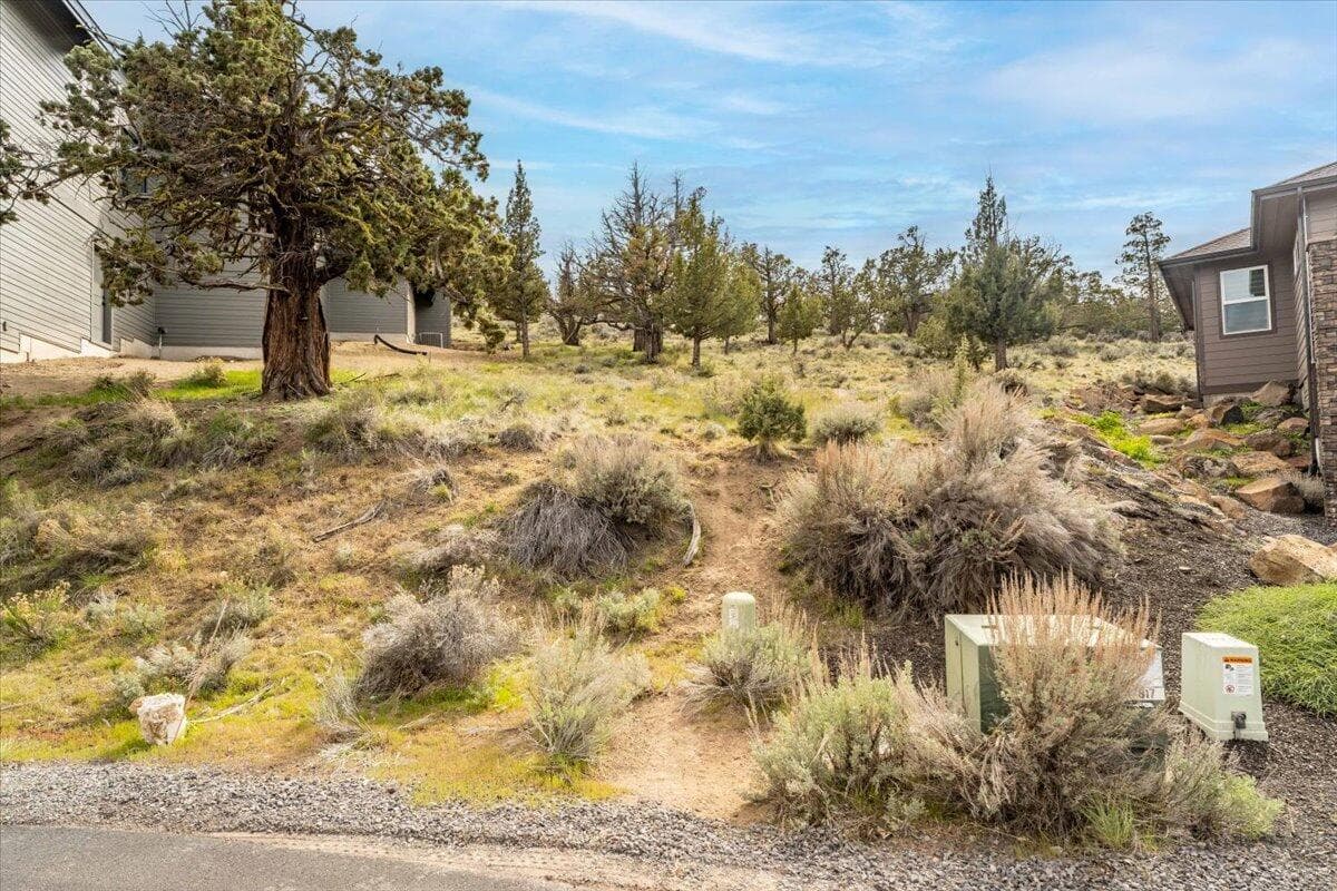 Photo of 10524 Bitterbrush Court 10 of 45