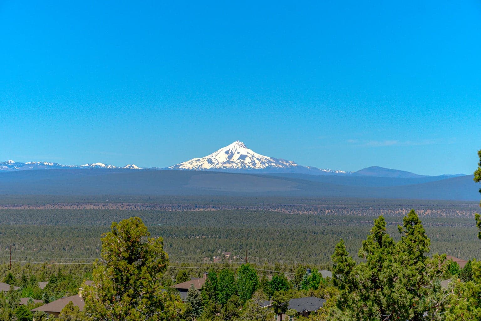Photo of 10930 Summit Ridge 3 of 43