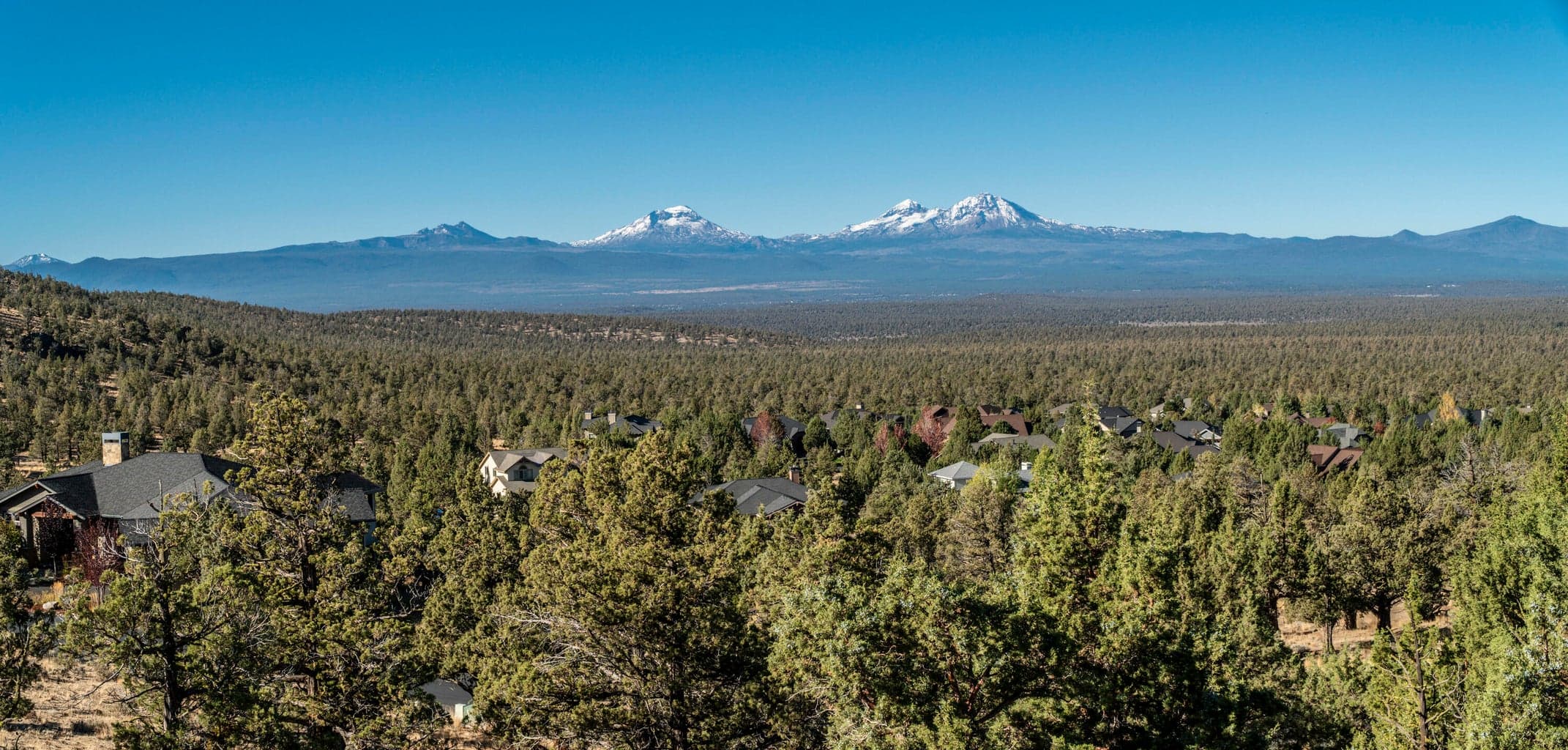 Photo of 10930 Summit Ridge 1 of 43