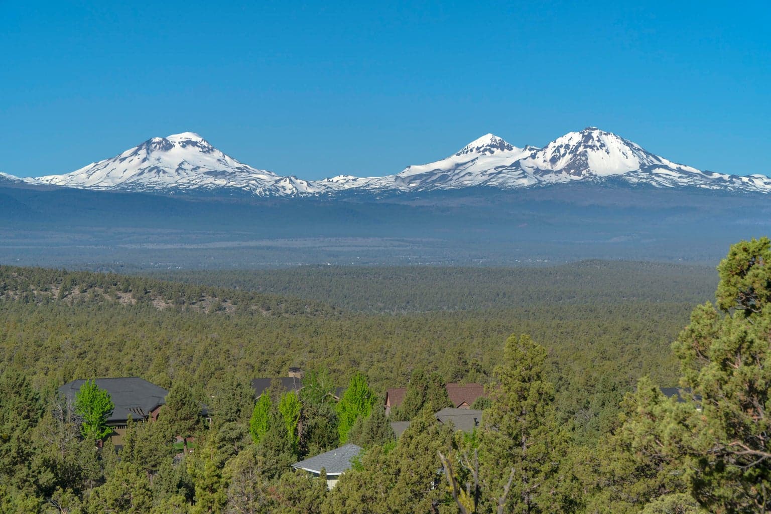 Photo of 10930 Summit Ridge 2 of 43
