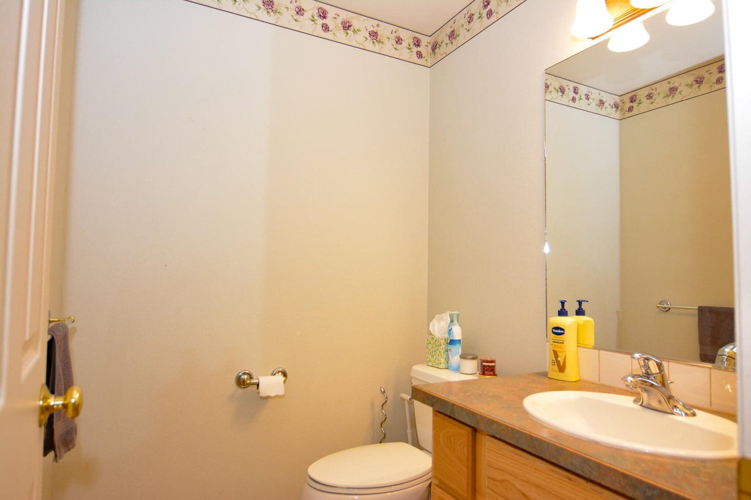Photo of 311 NW 25th Street 19 of 32