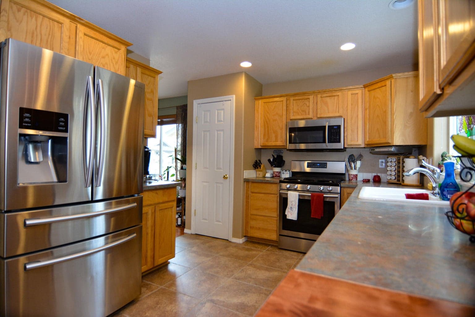 Photo of 311 NW 25th Street 12 of 32