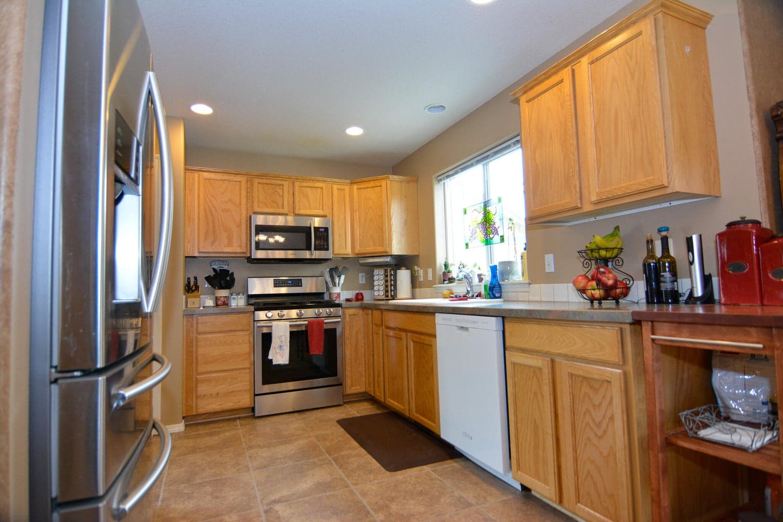 Photo of 311 NW 25th Street 11 of 32