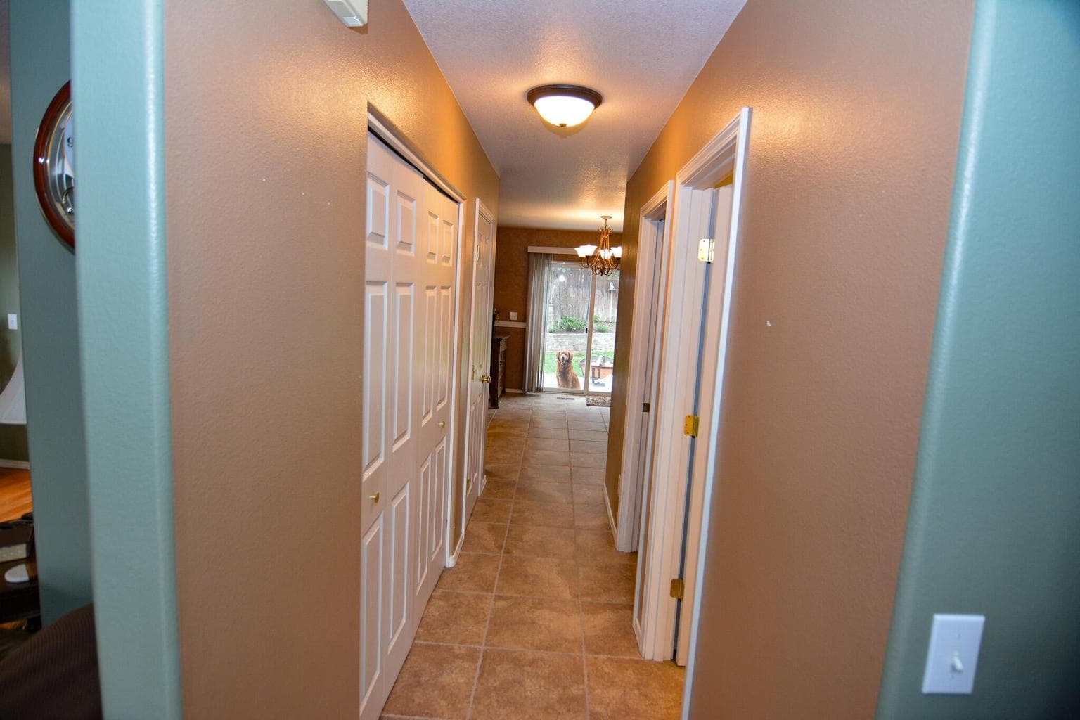 Photo of 311 NW 25th Street 20 of 32