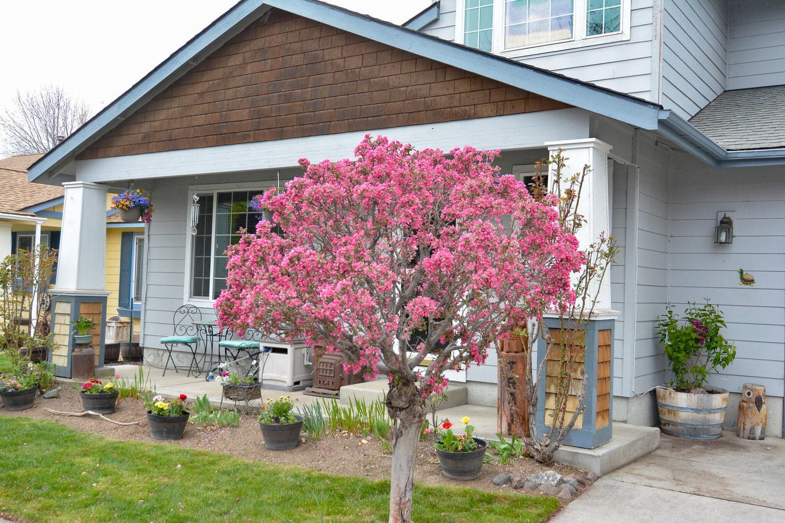 Photo of 311 25th 5 of 32