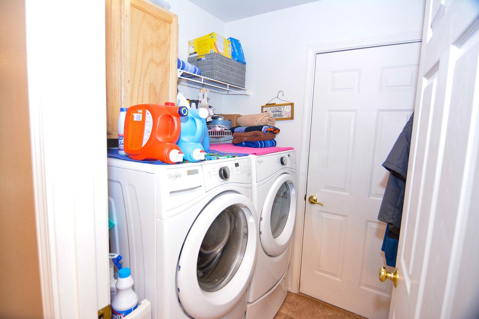 Photo of 311 NW 25th Street 21 of 32