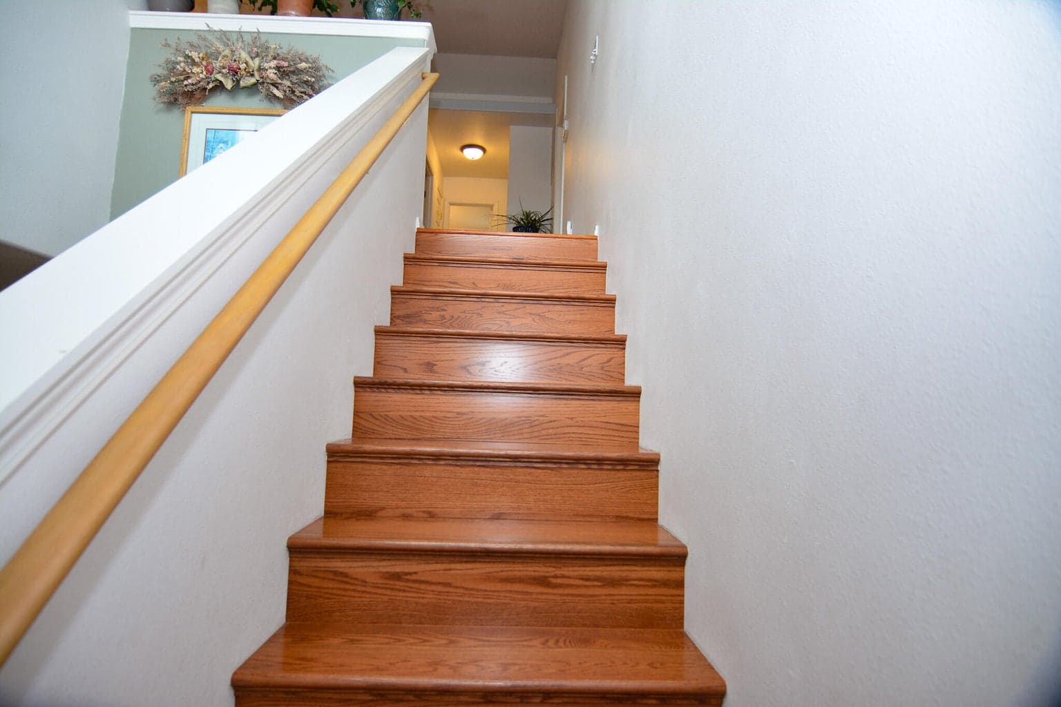 Photo of 311 NW 25th Street 22 of 32