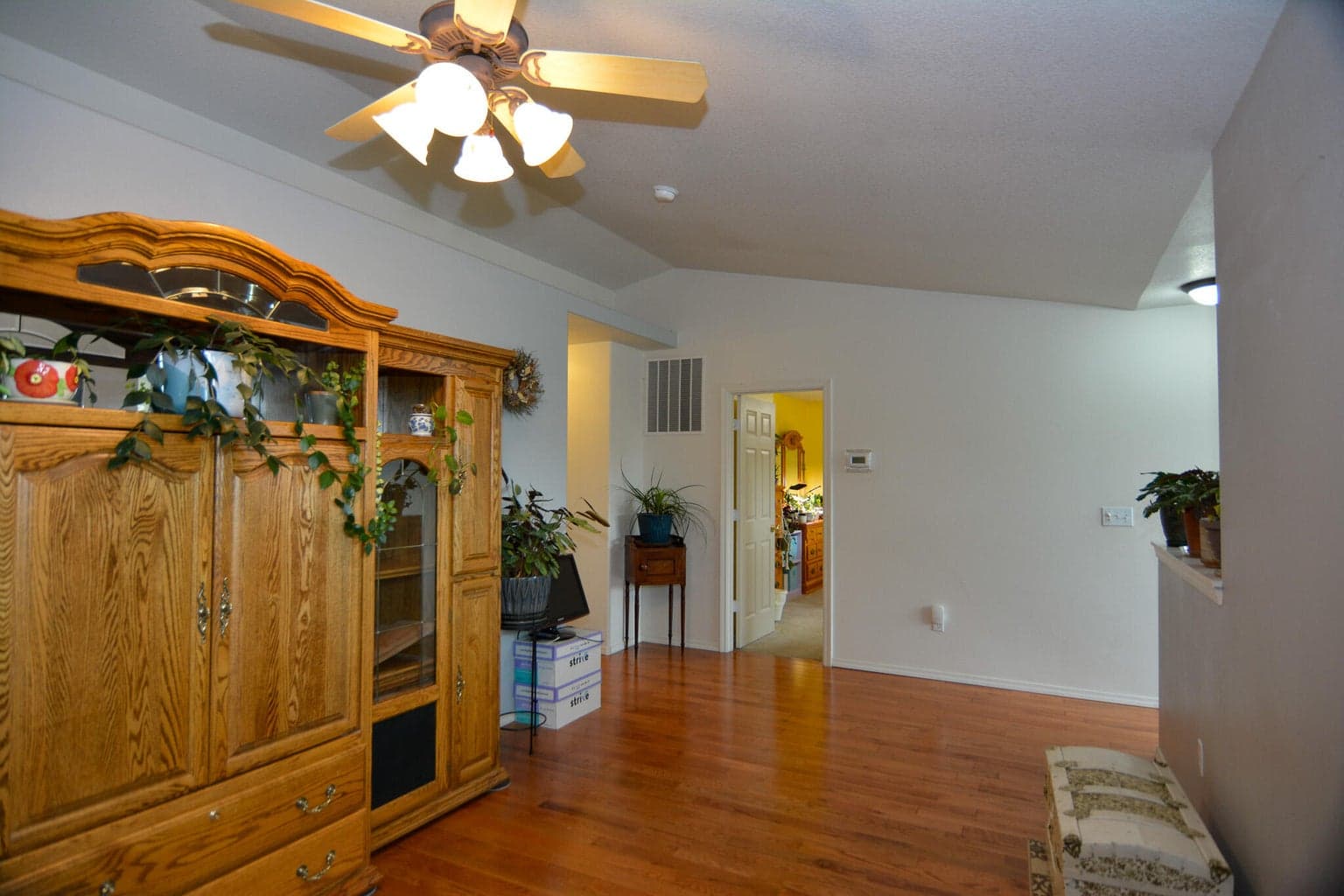 Photo of 311 NW 25th Street 24 of 32