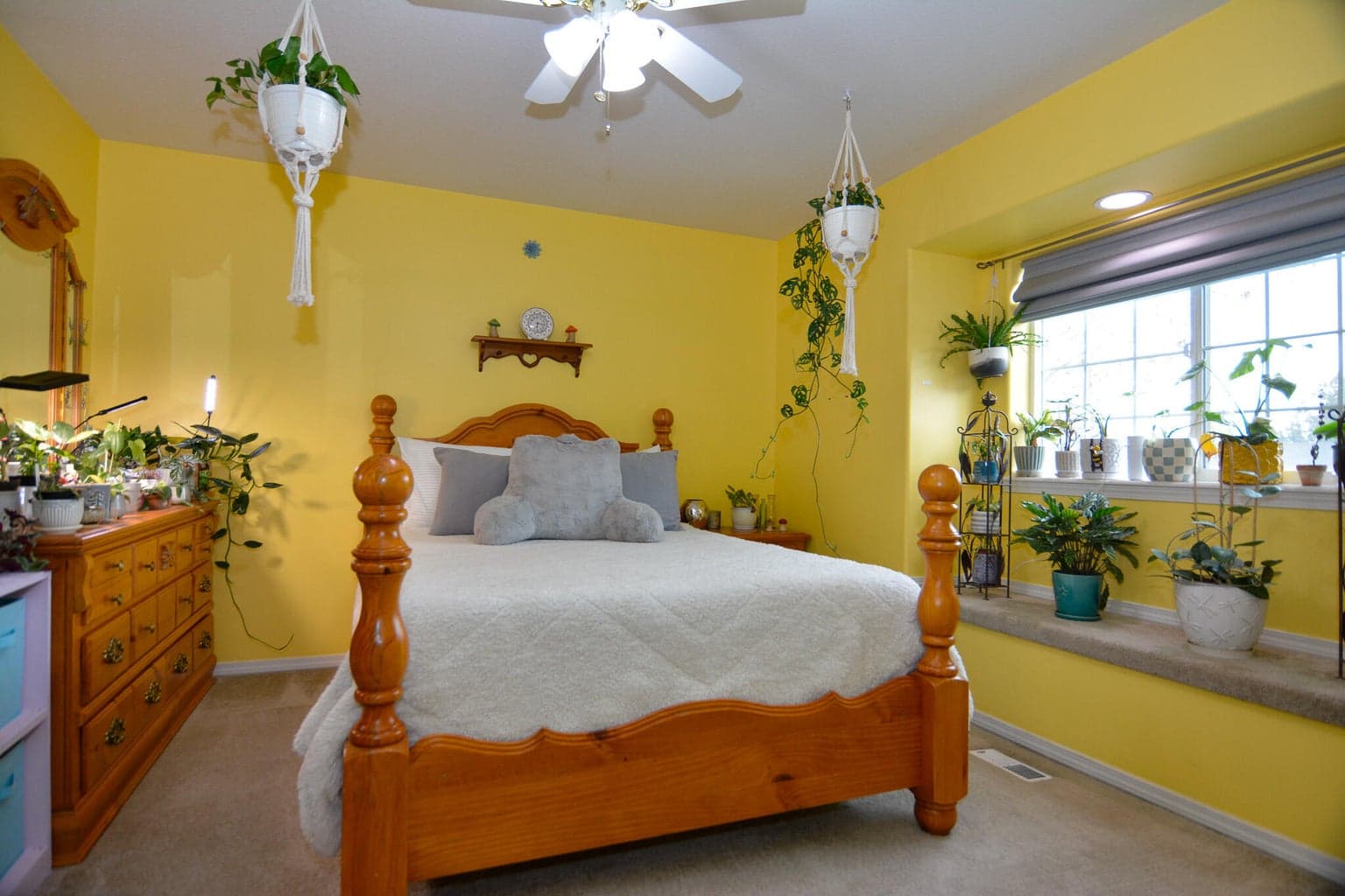 Photo of 311 NW 25th Street 25 of 32