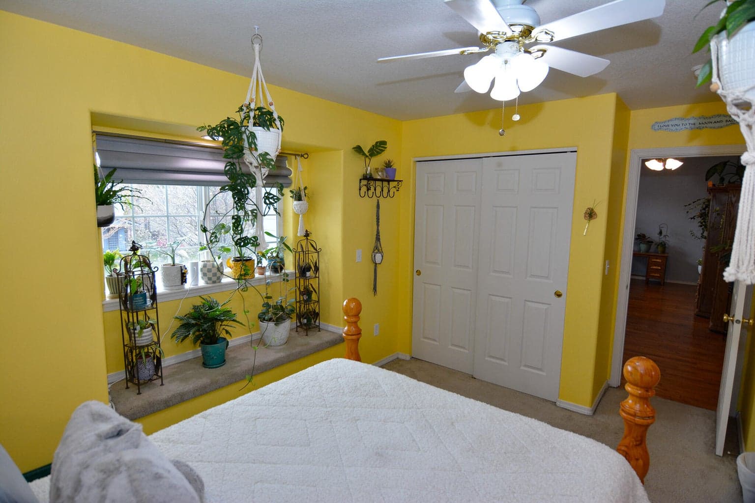 Photo of 311 NW 25th Street 26 of 32