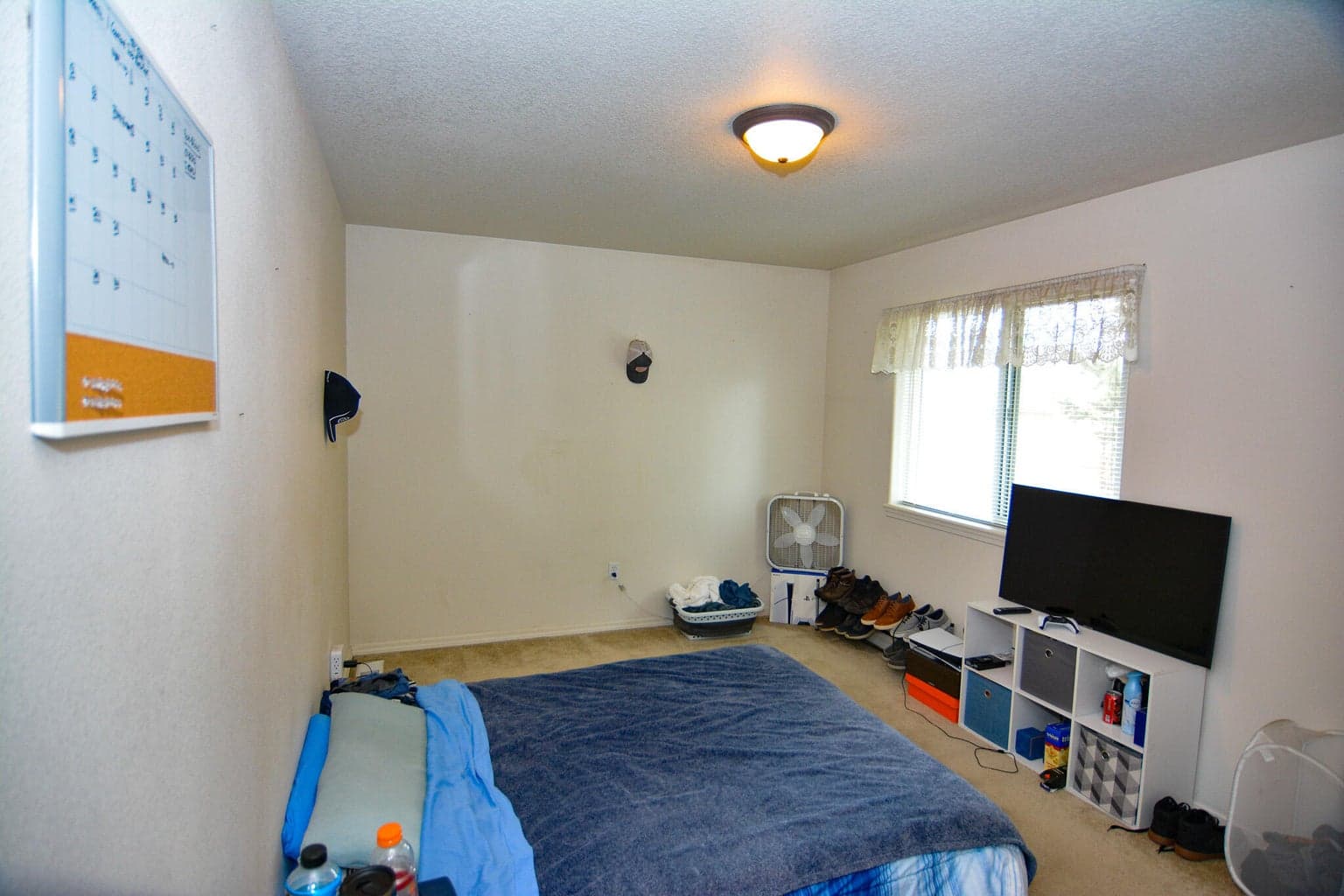 Photo of 311 NW 25th Street 28 of 32