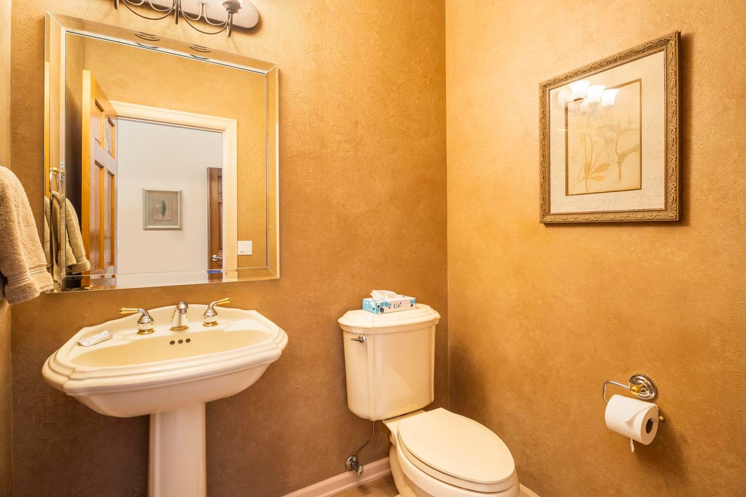Photo of 57078 Peppermill Circle 9 of 22