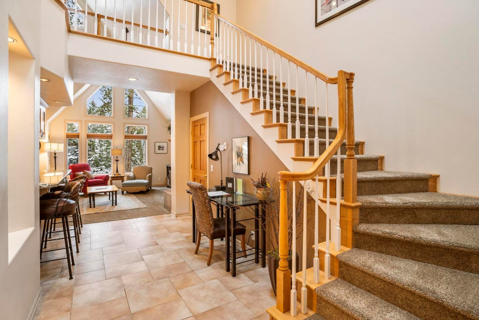 Photo of 57078 Peppermill Circle 10 of 22