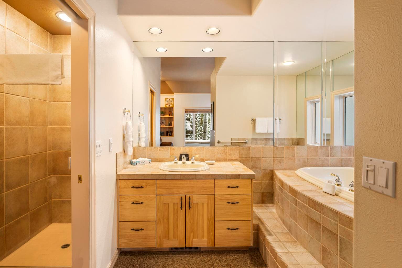 Photo of 57078 Peppermill Circle 13 of 22