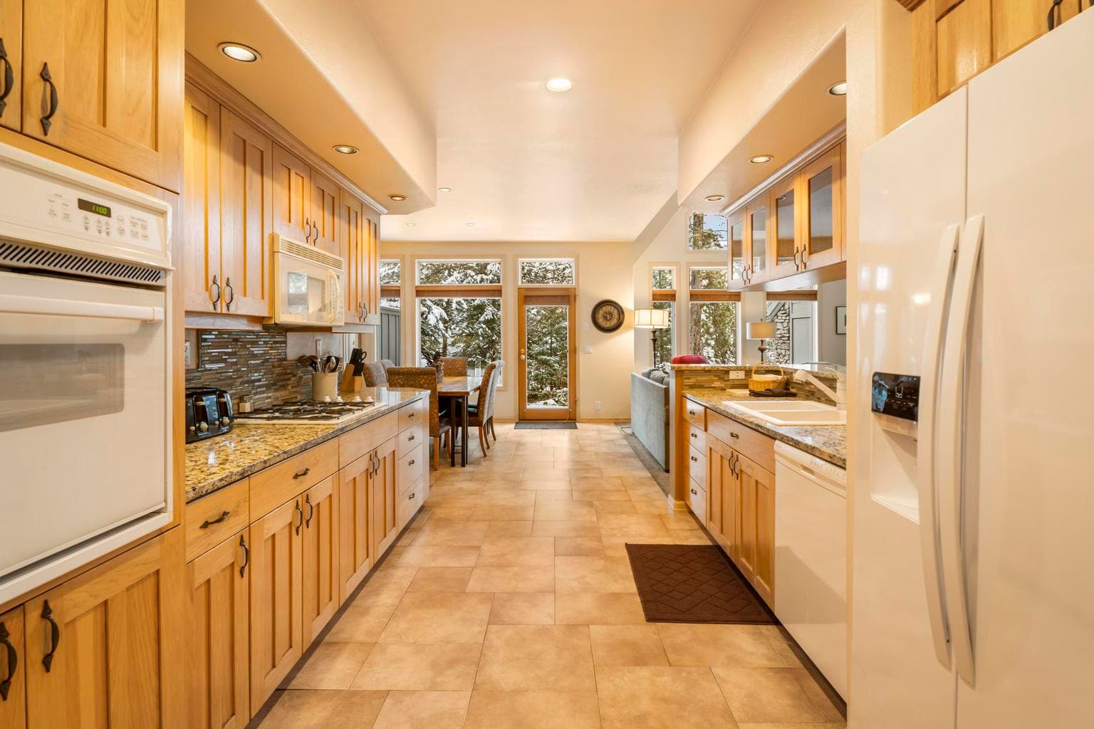 Photo of 57078 Peppermill Circle 14 of 22