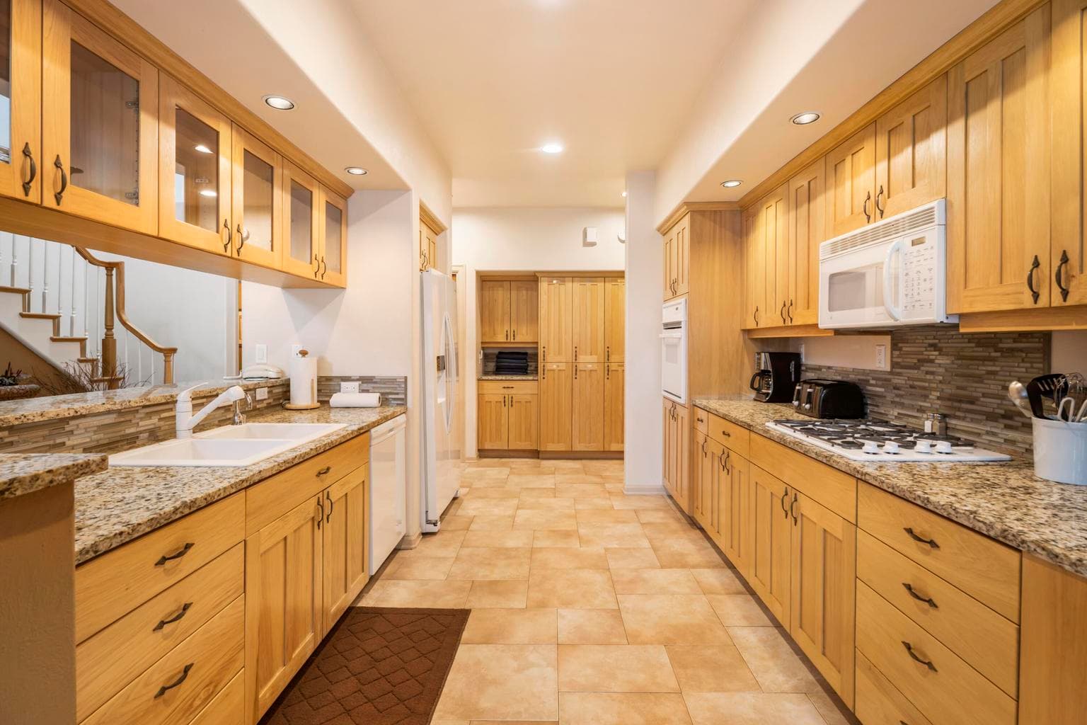 Photo of 57078 Peppermill Circle 15 of 22