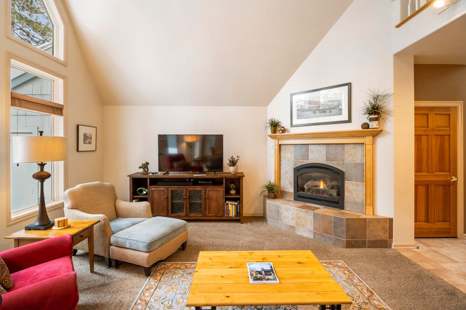 Photo of 57078 Peppermill Circle 18 of 22