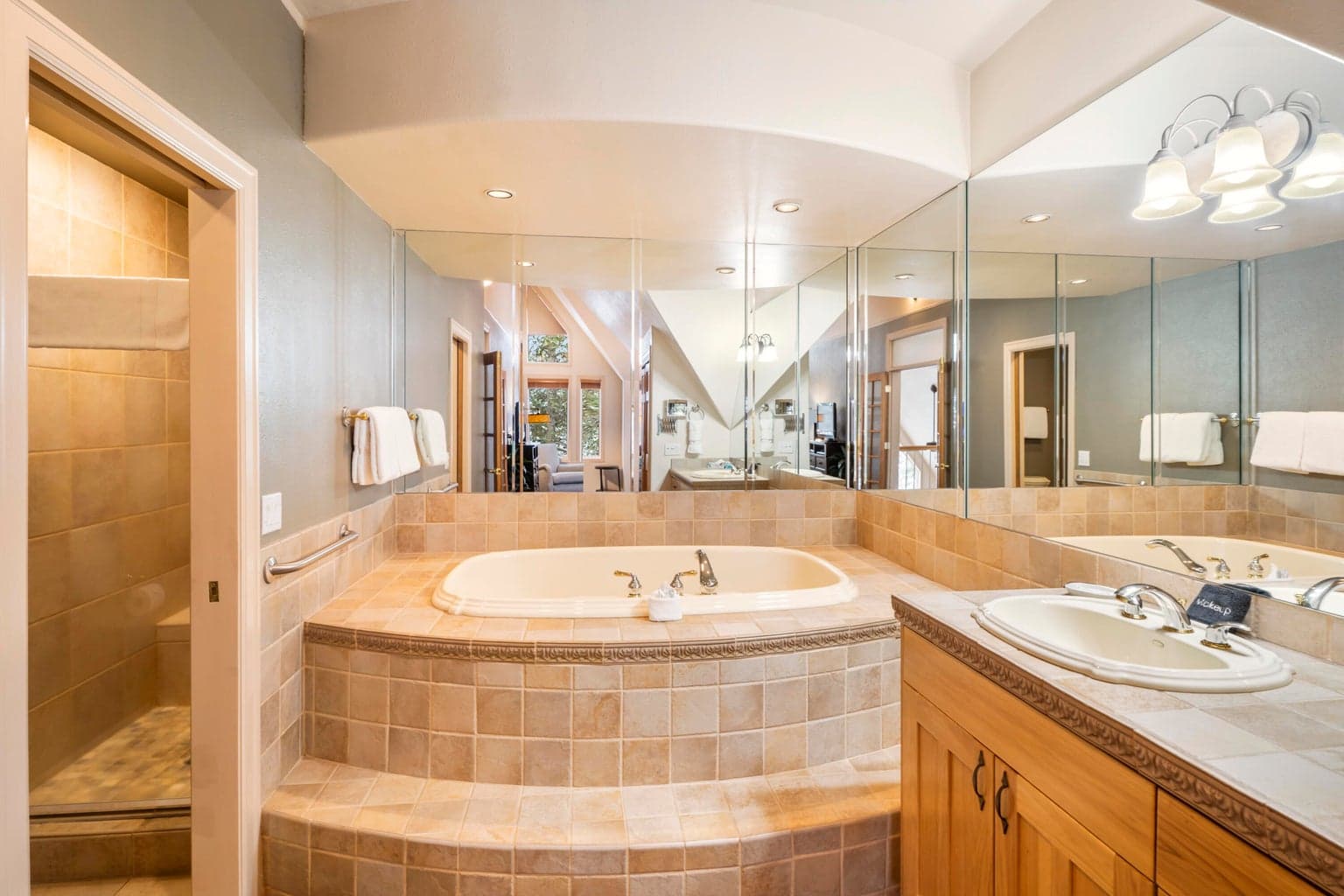 Photo of 57078 Peppermill Circle 20 of 22