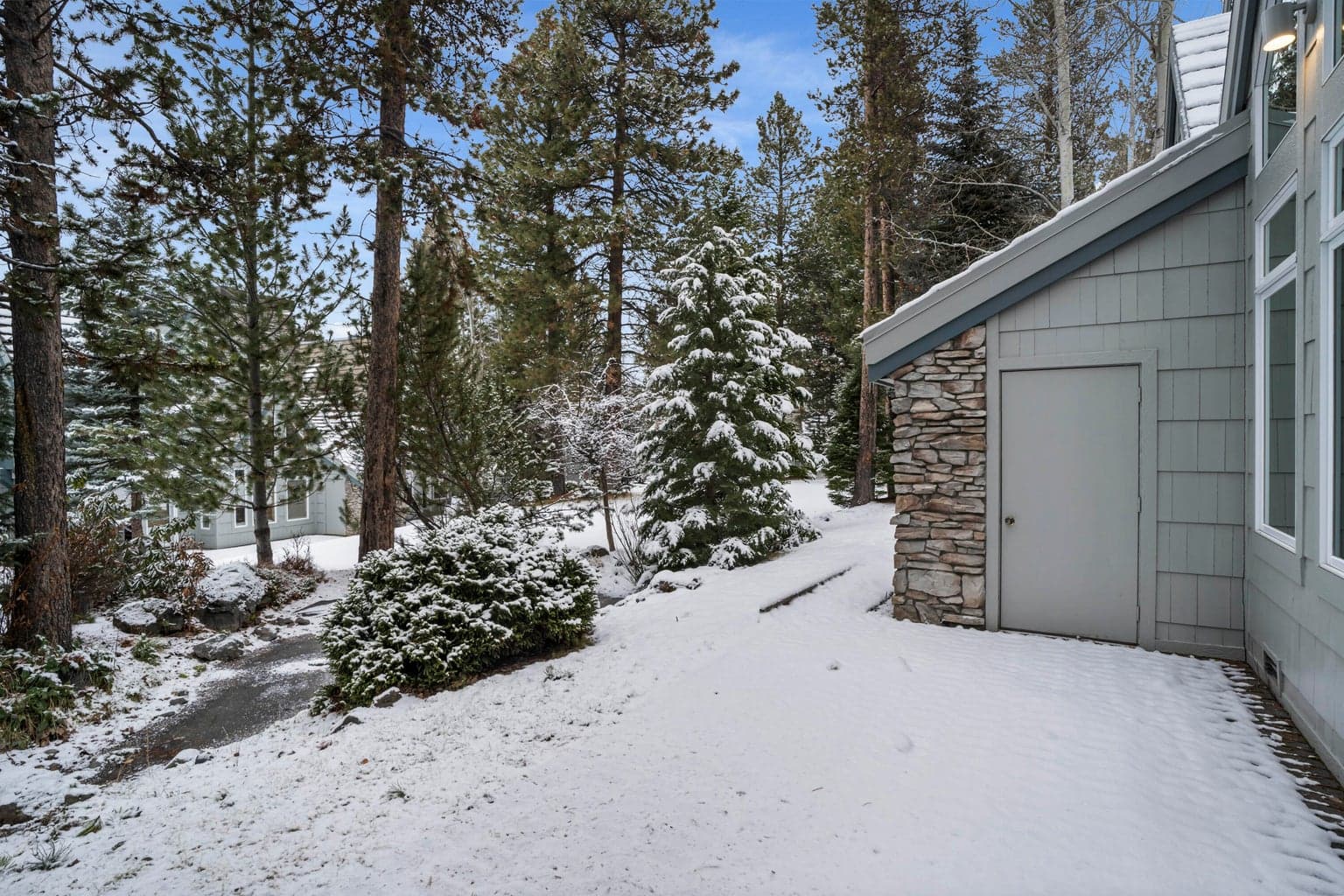 Photo of 57078 Peppermill Circle 21 of 22