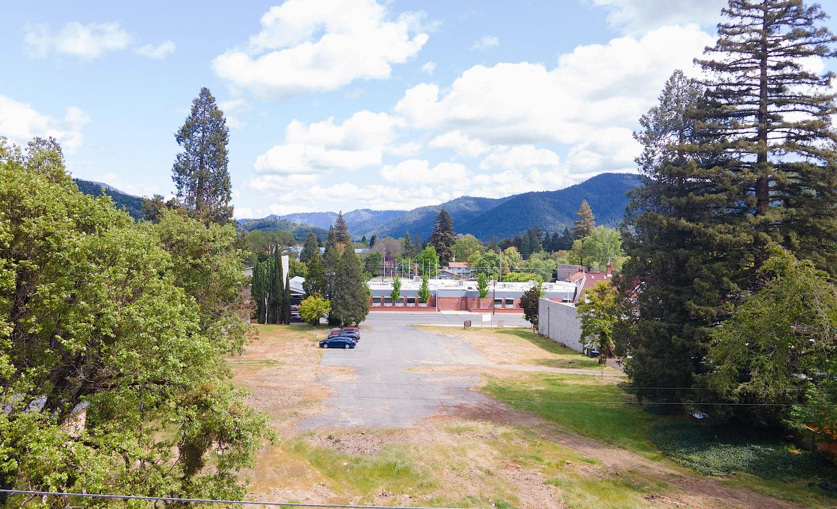 Photo of 728 6th 5 of 16