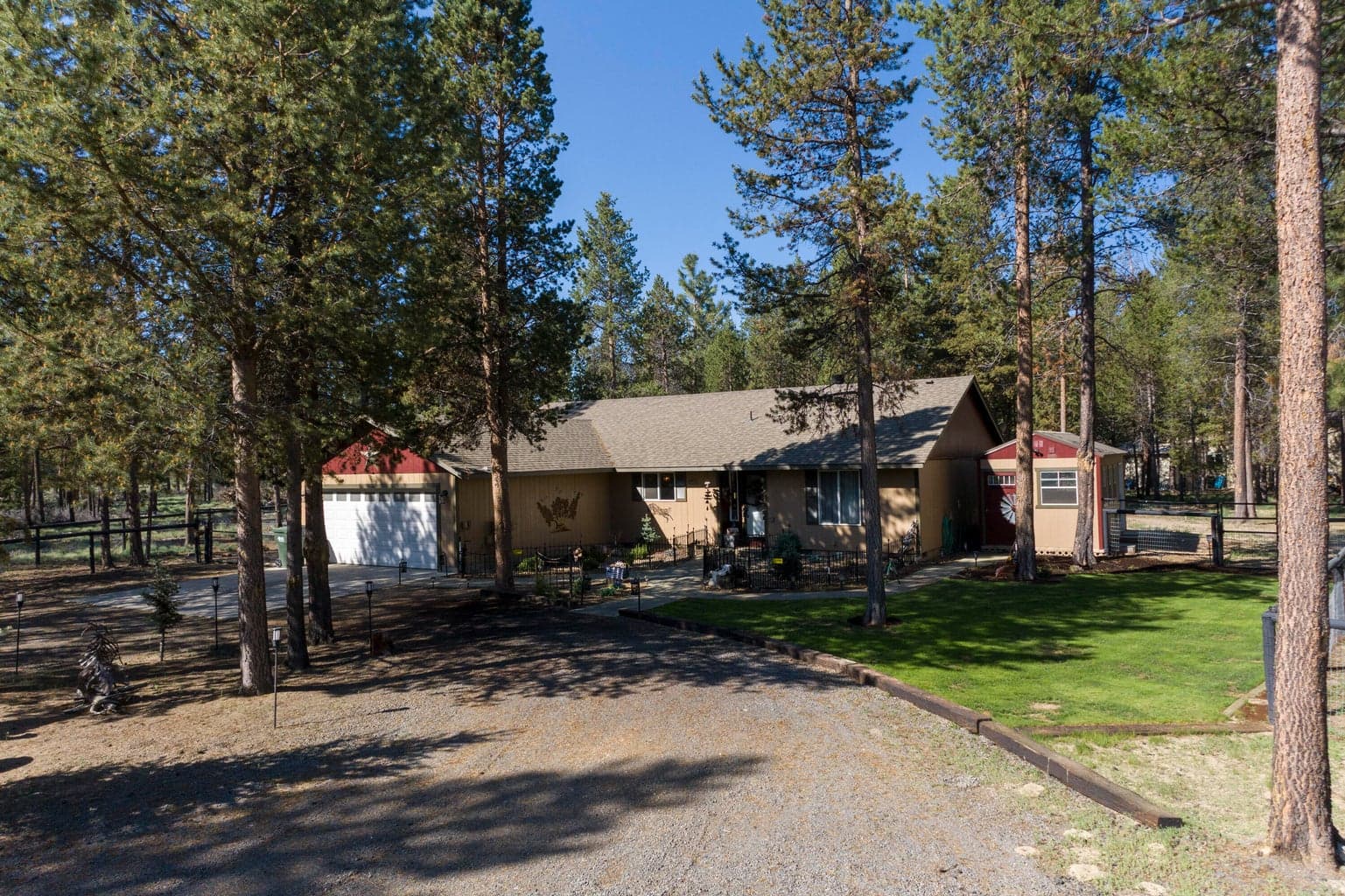 Photo of 144912 Trotter Court 46 of 53