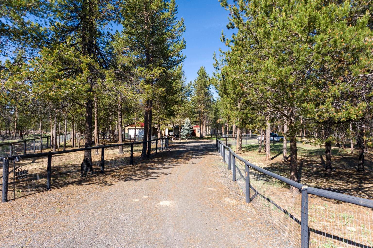 Photo of 144912 Trotter Court 1 of 53
