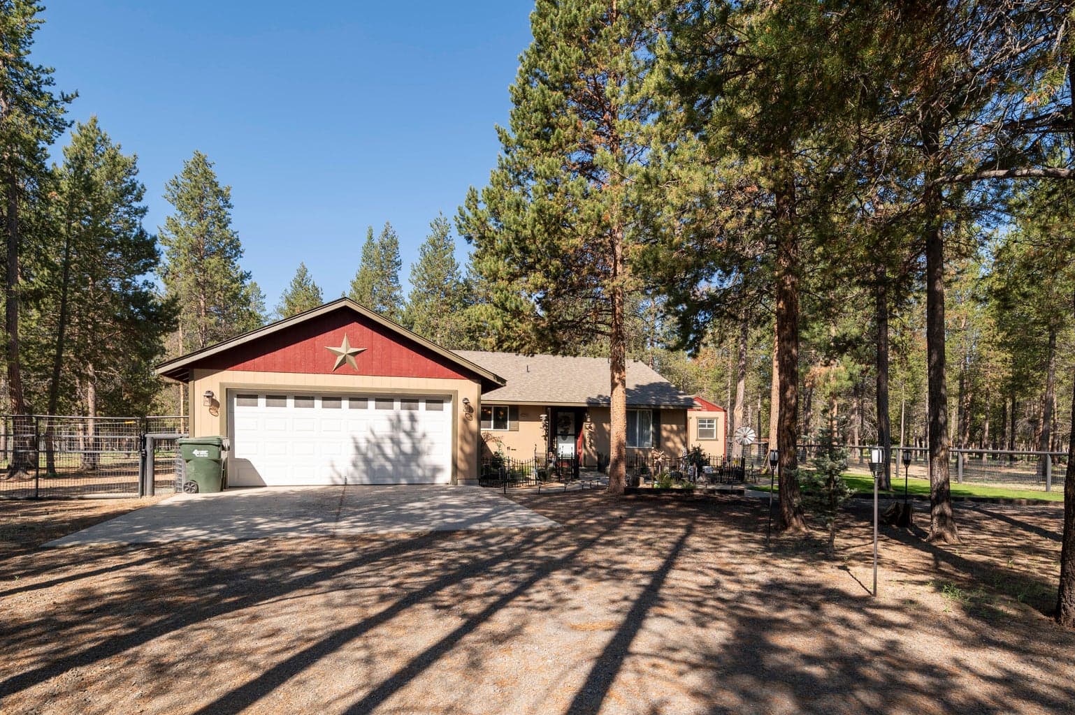 Photo of 144912 Trotter Court 2 of 53