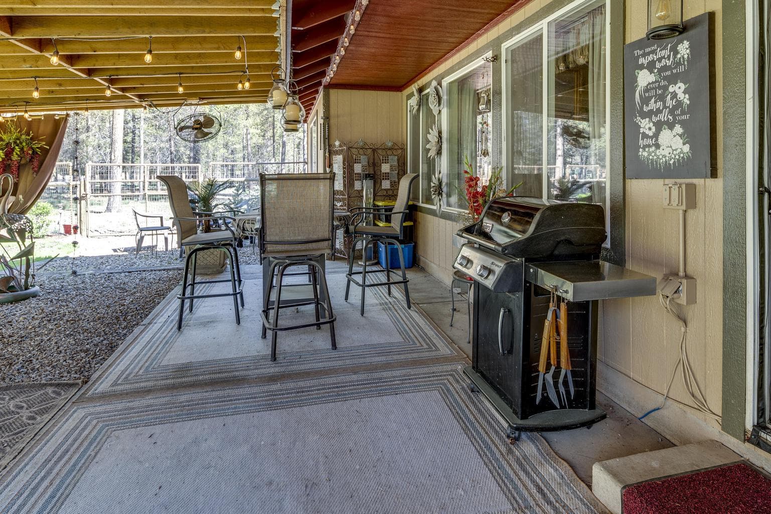 Photo of 144912 Trotter Court 26 of 53
