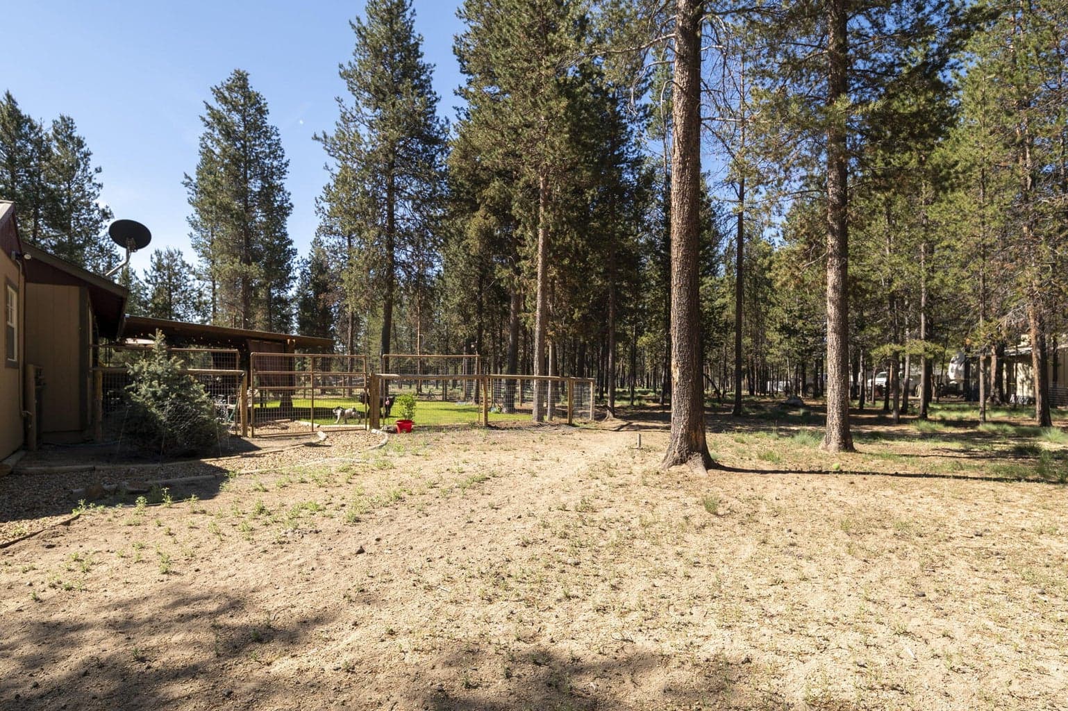 Photo of 144912 Trotter Court 33 of 53