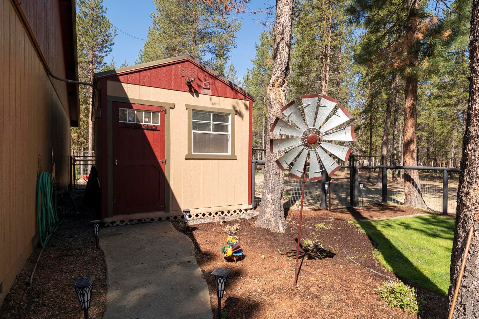 Photo of 144912 Trotter Court 28 of 53
