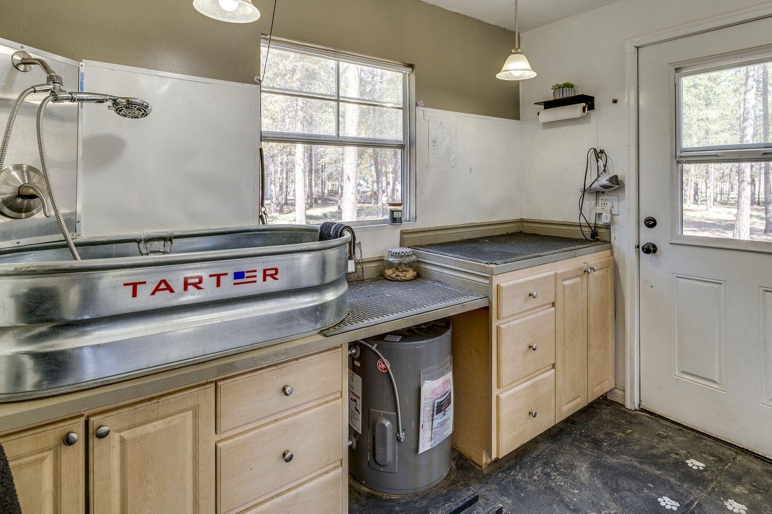 Photo of 144912 Trotter Court 29 of 53
