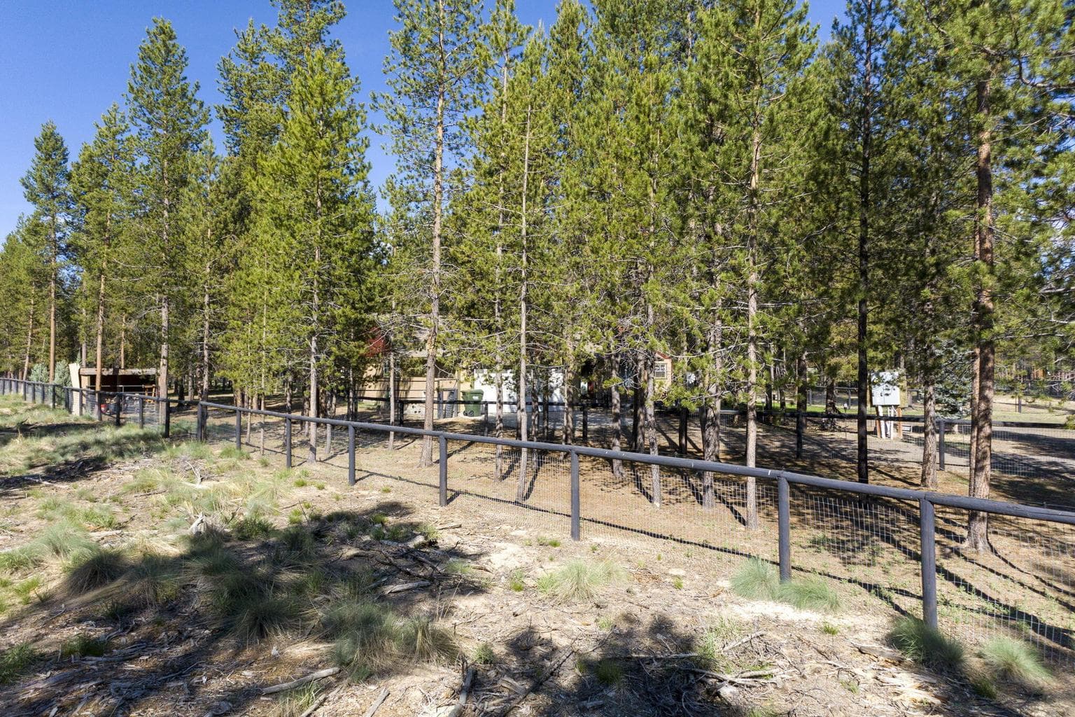 Photo of 144912 Trotter Court 31 of 53