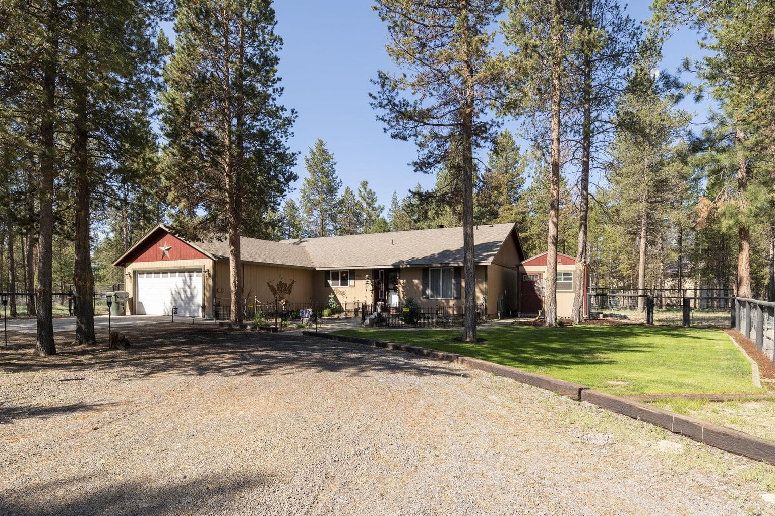 Photo of 144912 Trotter Court 35 of 53