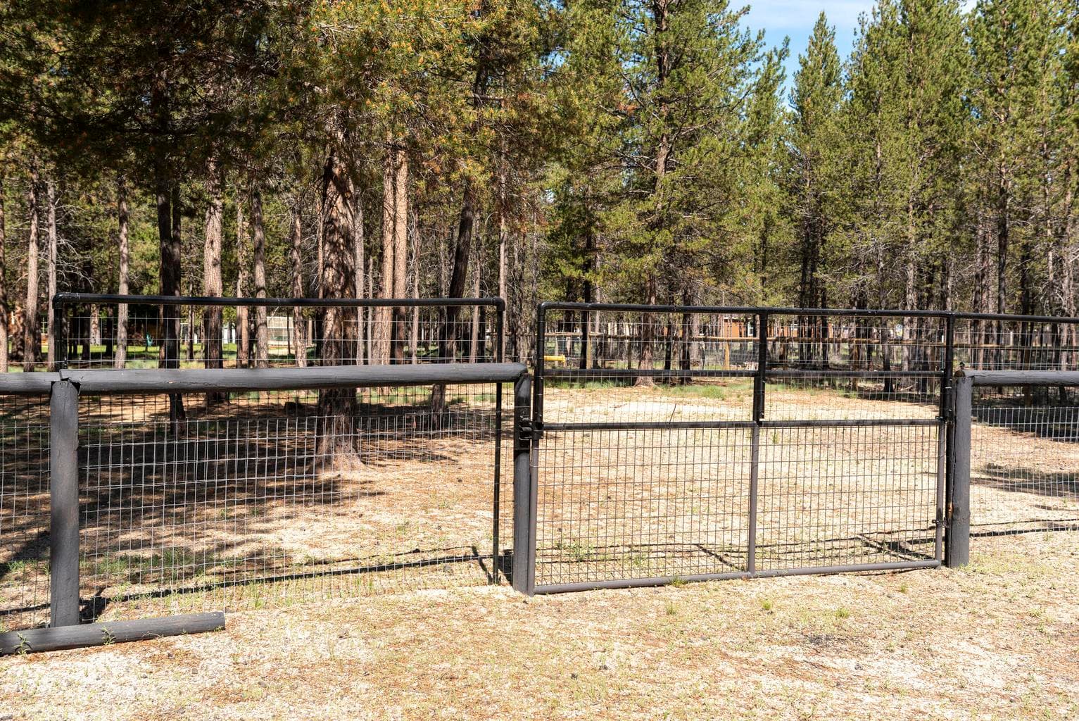 Photo of 144912 Trotter Court 47 of 53