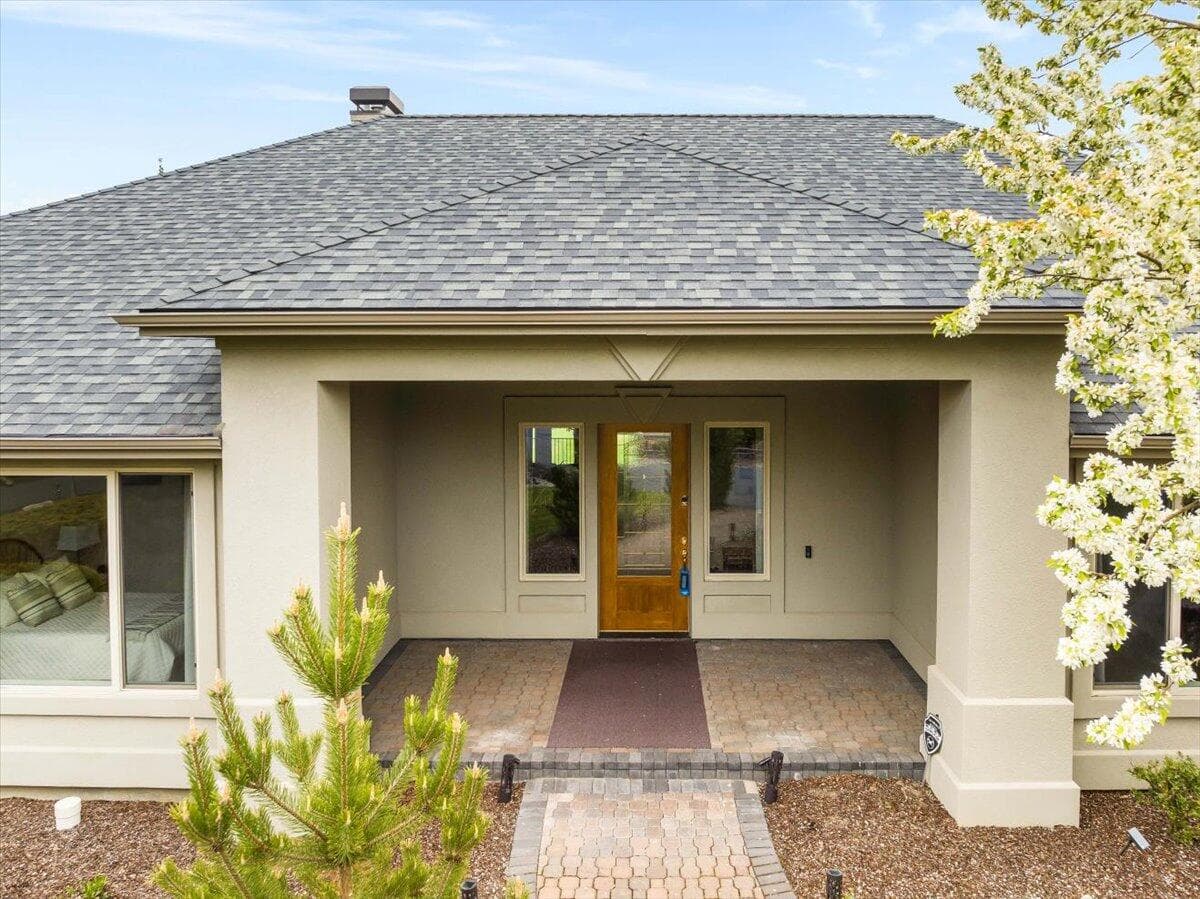 Photo of 710 Solitaire 5 of 56
