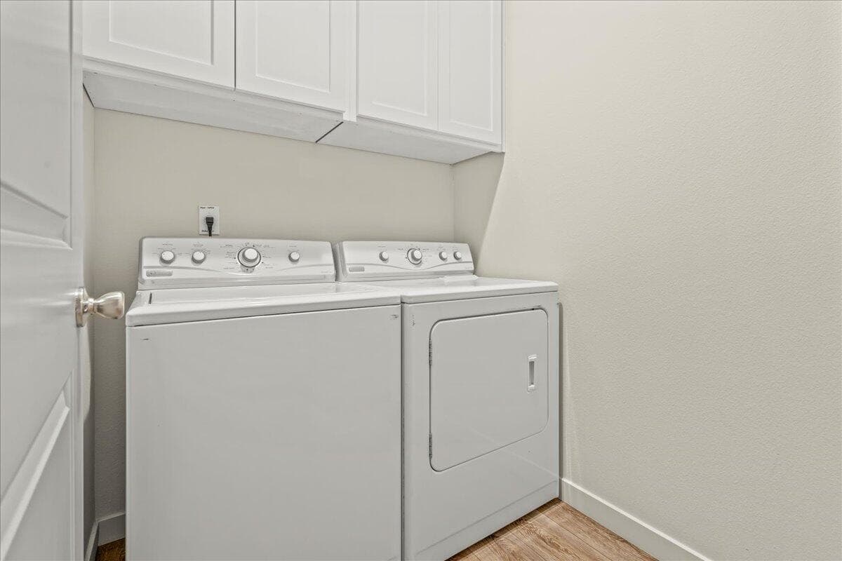 Photo of 147 NW 31st Street 15 of 20