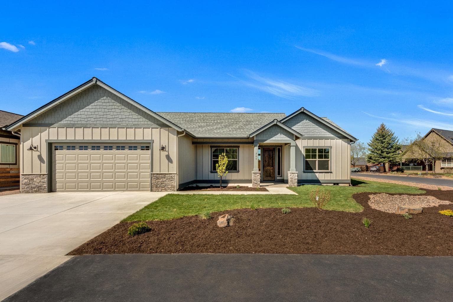 Photo of 205 Saddle Ridge 1 of 25
