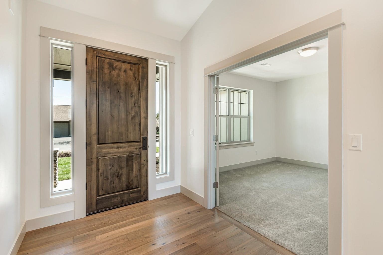 Photo of 205 Saddle Ridge 3 of 25