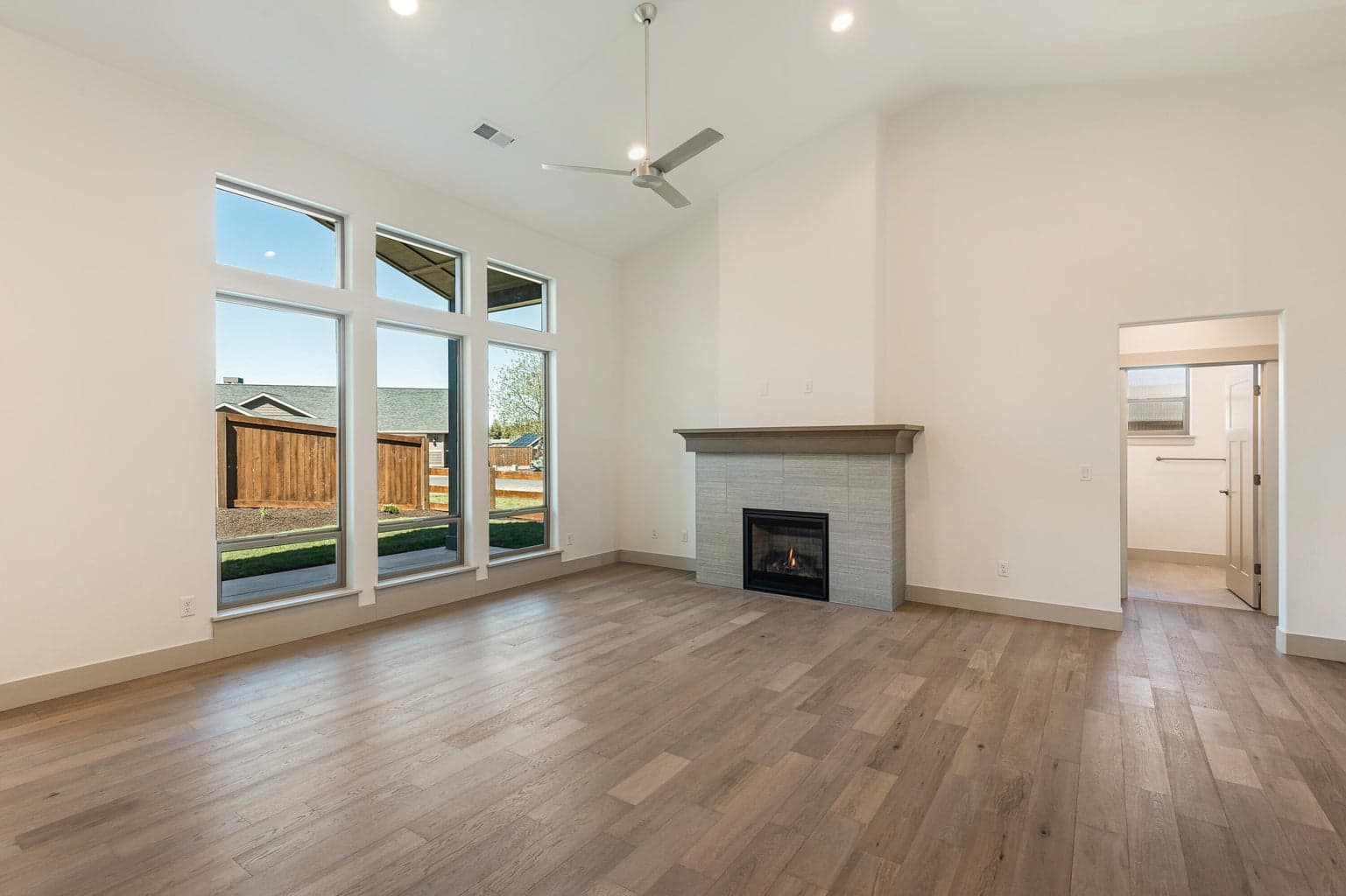 Photo of 205 Saddle Ridge 4 of 25