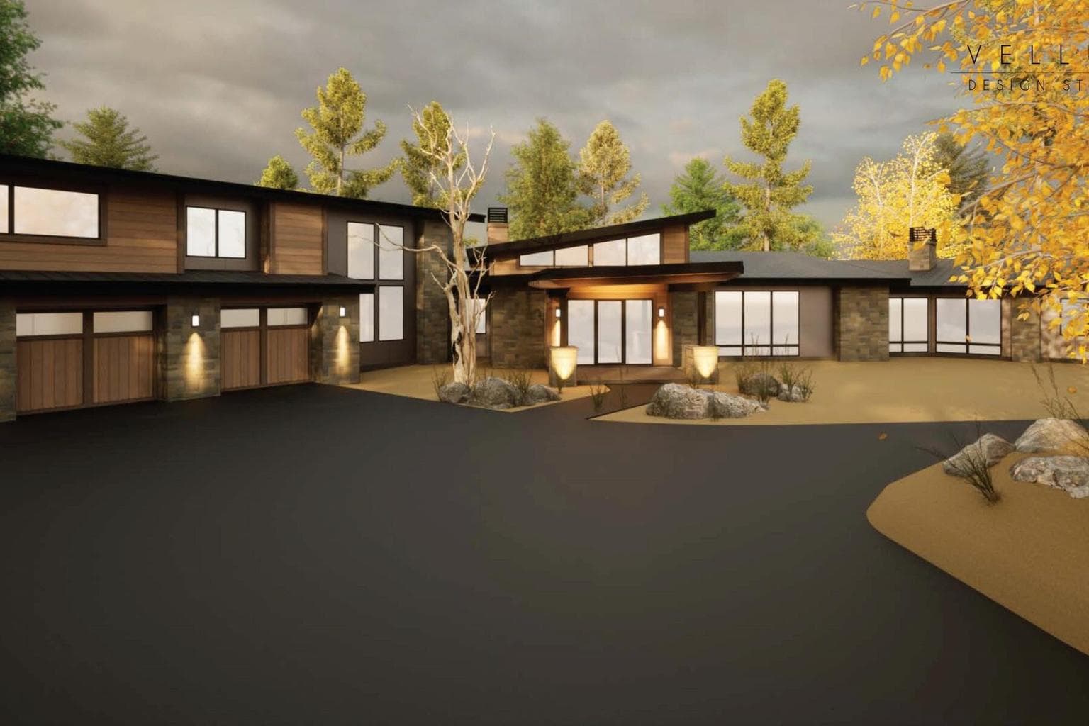 19365 Rim View, Bend, OR, 97703 property photo