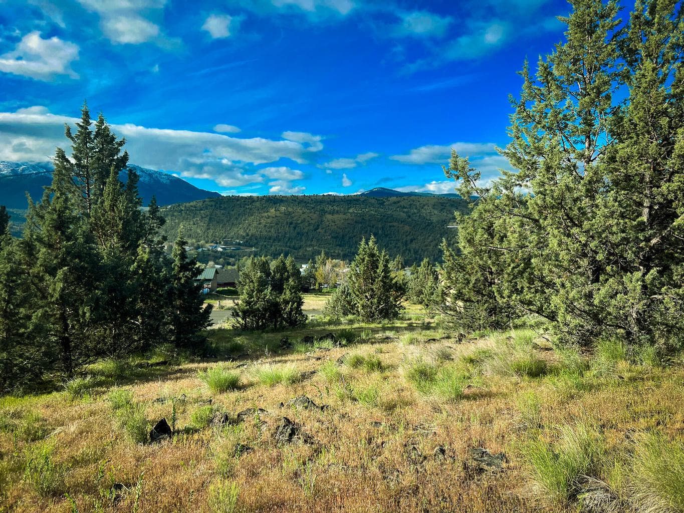 Photo of 227 Valley View 4 of 15