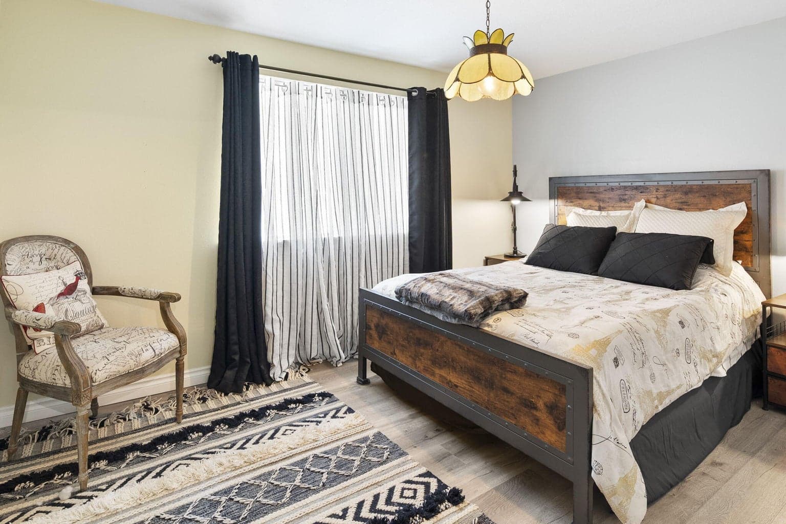 Photo of 144912 Trotter Court 13 of 53
