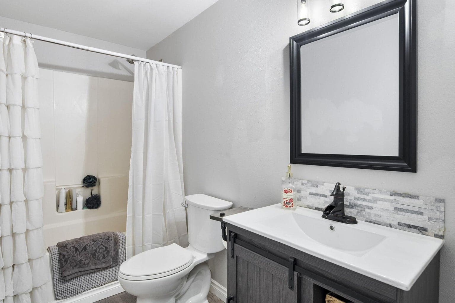 Photo of 144912 Trotter Court 16 of 53