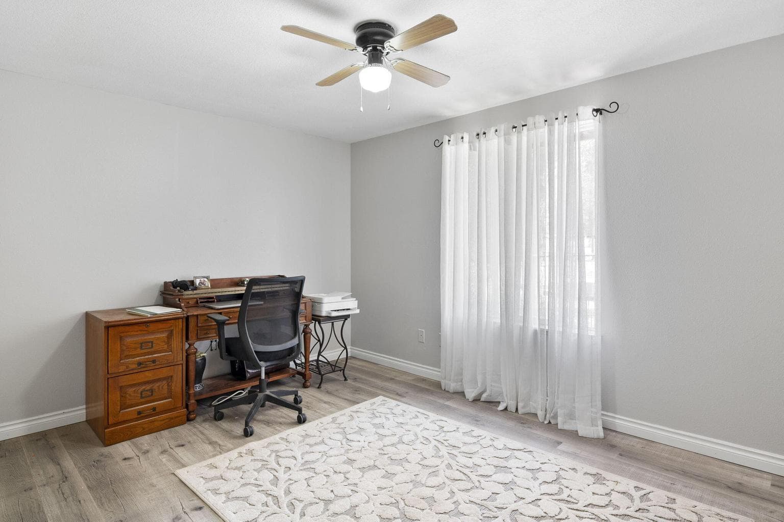 Photo of 144912 Trotter Court 17 of 53