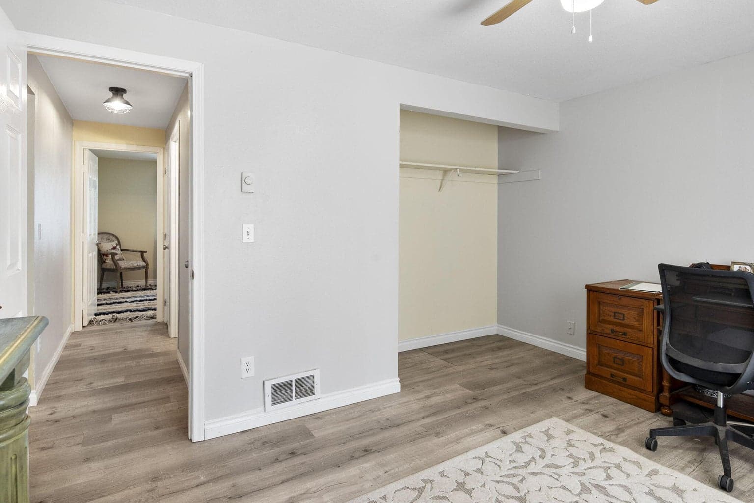 Photo of 144912 Trotter Court 18 of 53