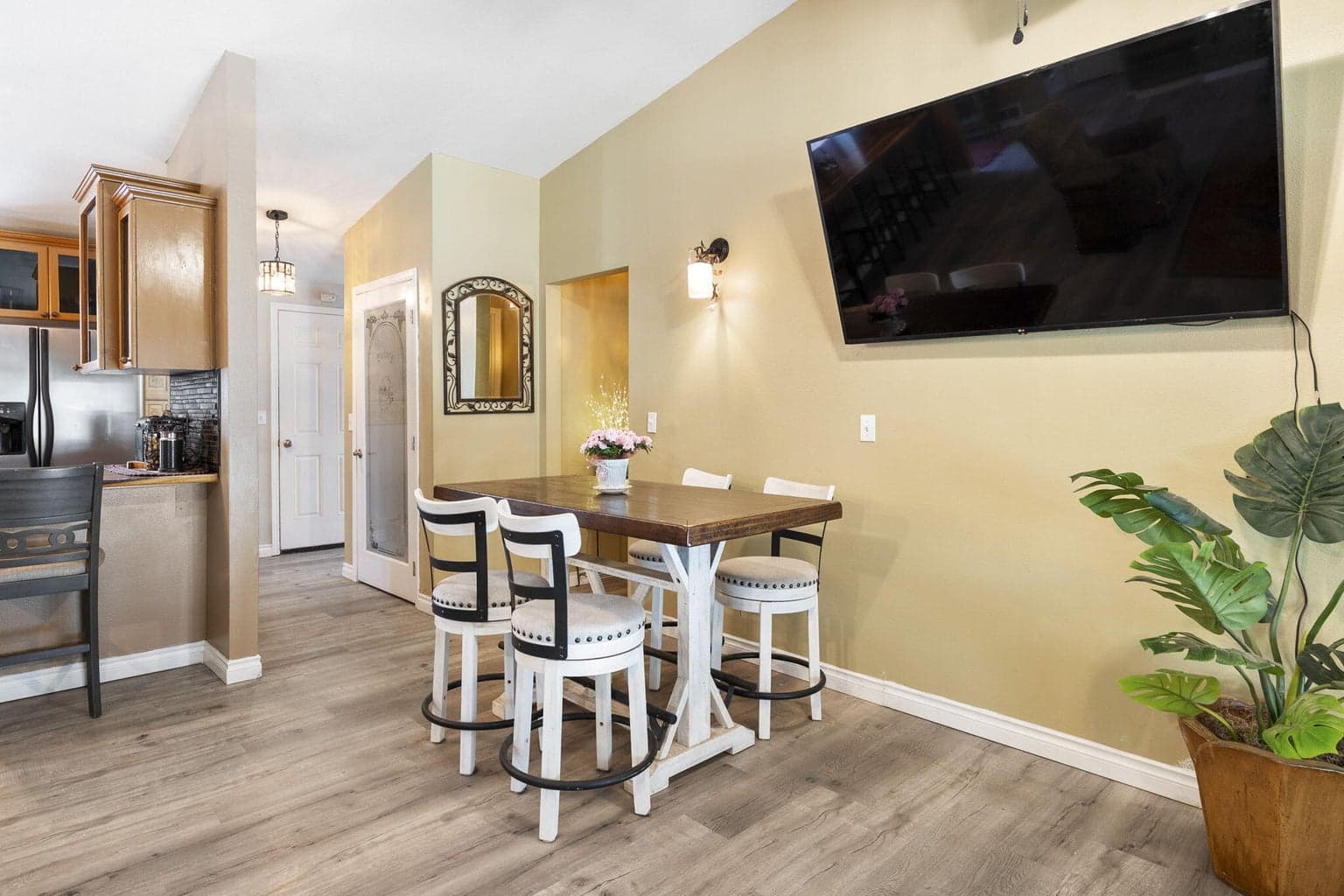 Photo of 144912 Trotter Court 41 of 53