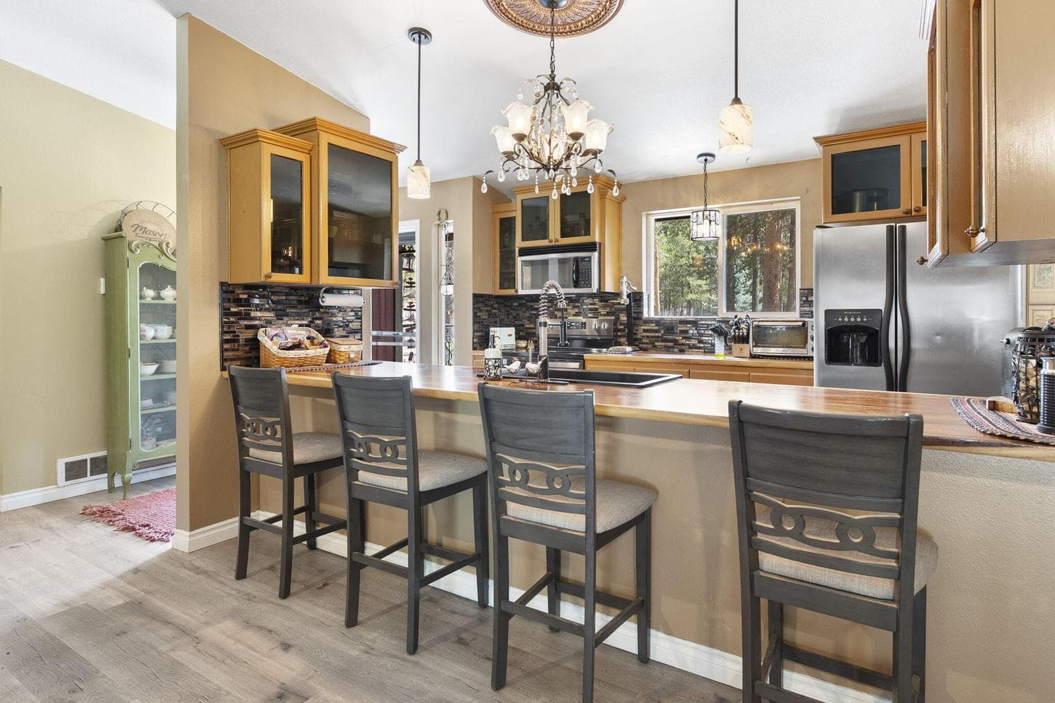 Photo of 144912 Trotter Court 8 of 53
