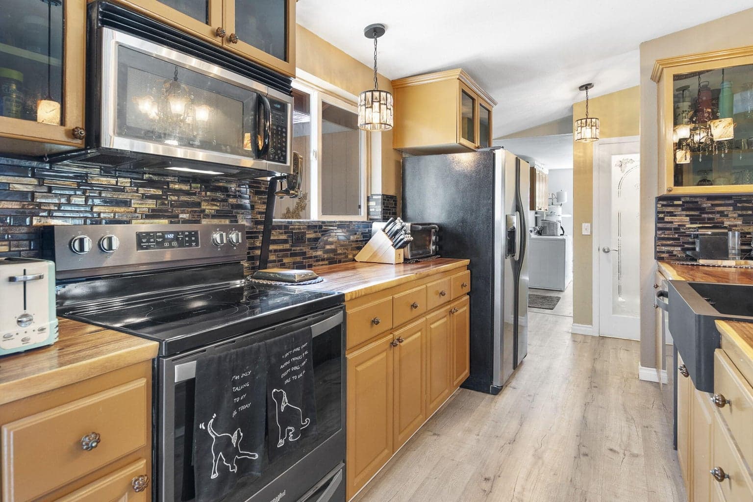 Photo of 144912 Trotter Court 42 of 53