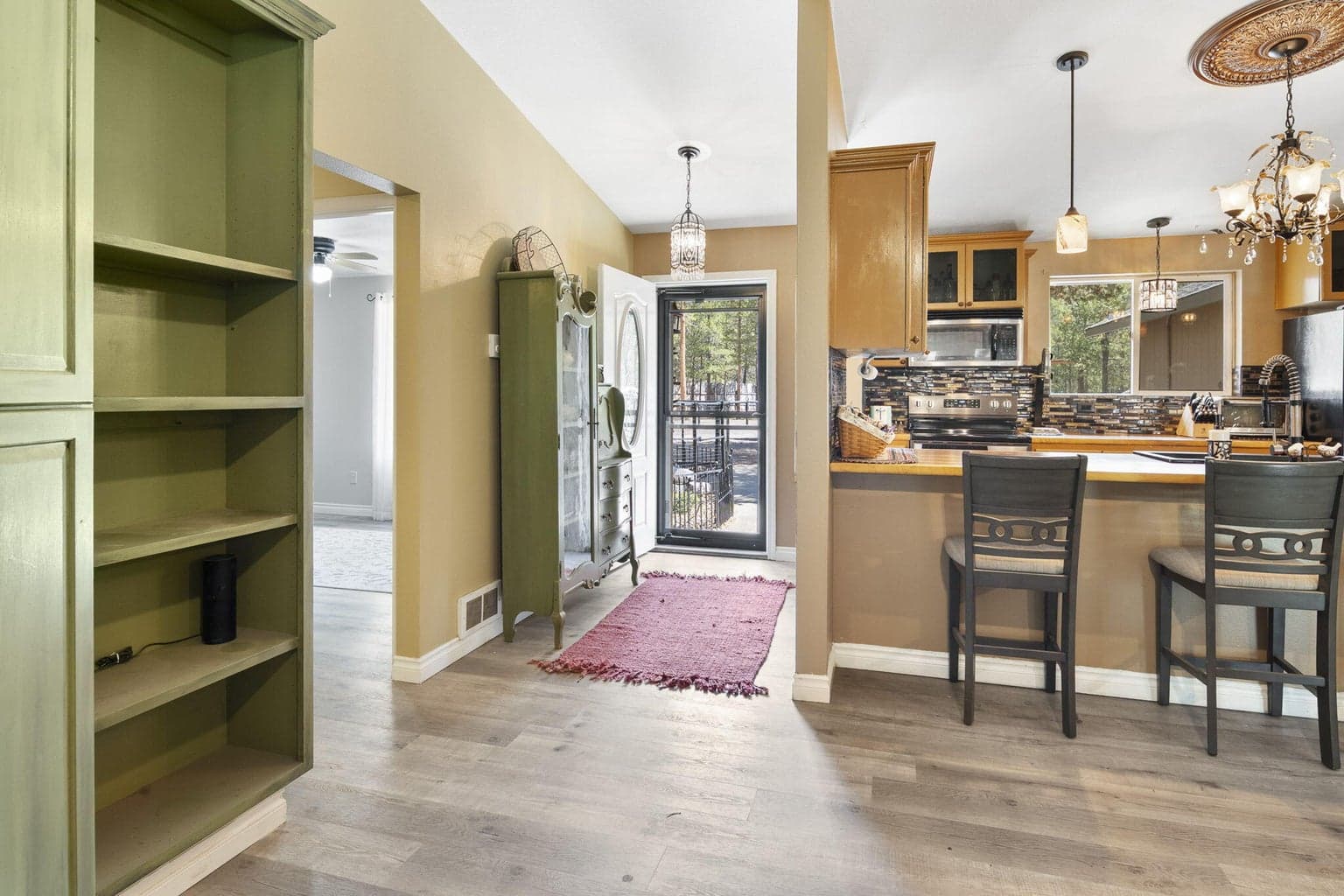 Photo of 144912 Trotter Court 49 of 53